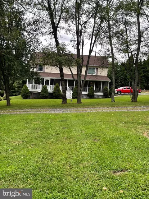 Other - 2016 Colora Rd, Colora, MD 21917 photo 17 of 37
