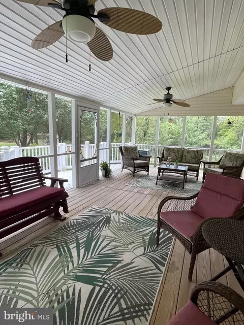 Exterior - 2016 Colora Rd, Colora, MD 21917 photo 29 of 33