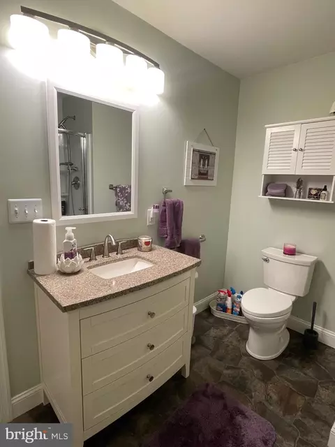 Bath - 2016 Colora Rd, Colora, MD 21917 photo 24 of 25