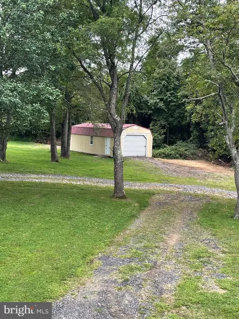 Other - 2016 Colora Rd, Colora, MD 21917 photo 13 of 37