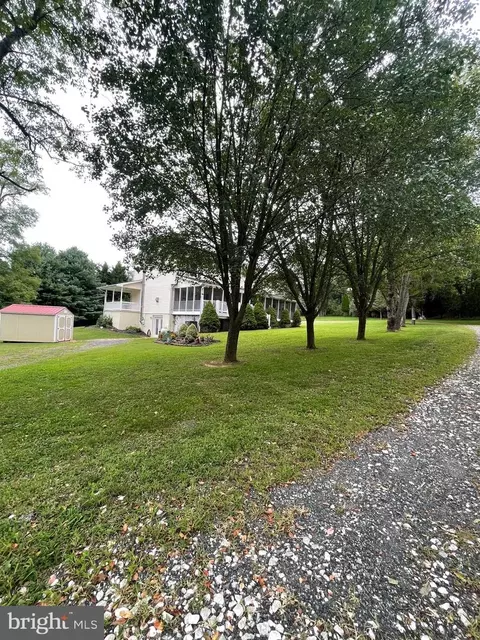 Other - 2016 Colora Rd, Colora, MD 21917 photo 15 of 37