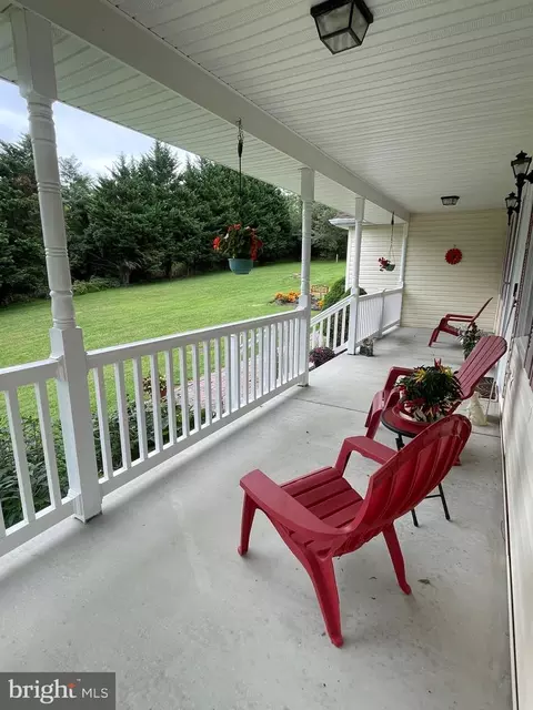 Exterior - 2016 Colora Rd, Colora, MD 21917 photo 6 of 33