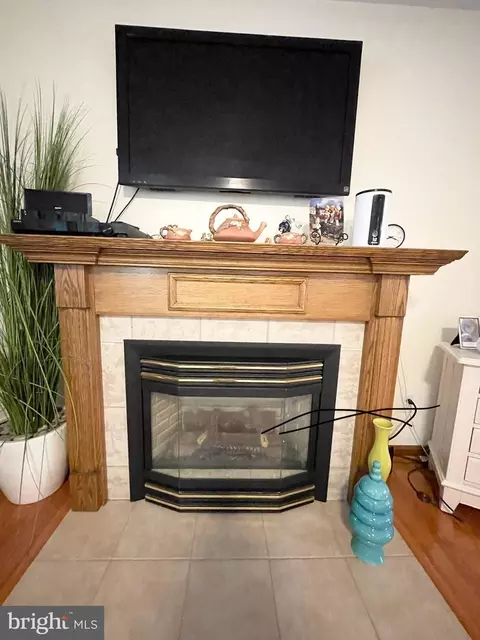 Other - 2016 Colora Rd, Colora, MD 21917 photo 29 of 37