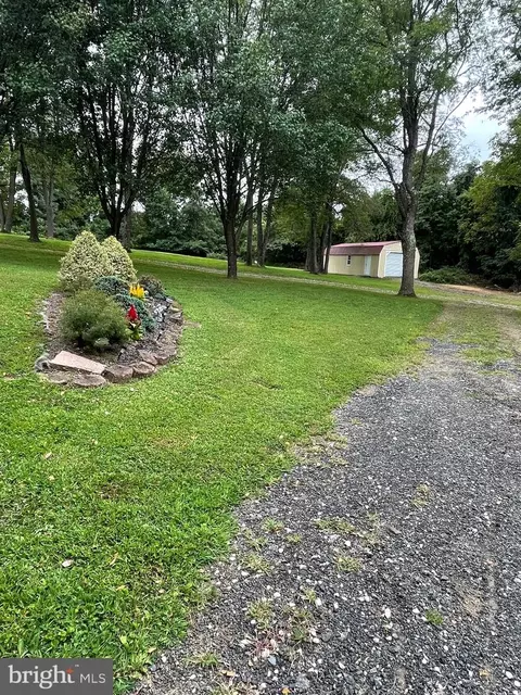 Other - 2016 Colora Rd, Colora, MD 21917 photo 11 of 37