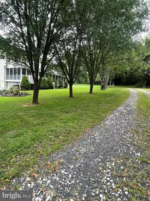 Exterior - 2016 Colora Rd, Colora, MD 21917 photo 20 of 33
