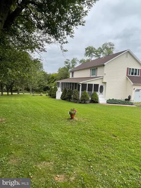 Exterior - 2016 Colora Rd, Colora, MD 21917 photo 22 of 33