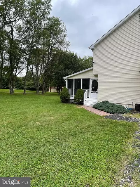 Exterior - 2016 Colora Rd, Colora, MD 21917 photo 25 of 33
