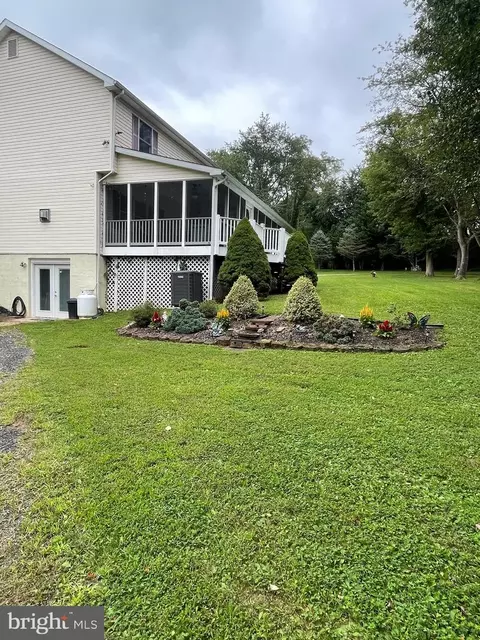 Exterior - 2016 Colora Rd, Colora, MD 21917 photo 17 of 33