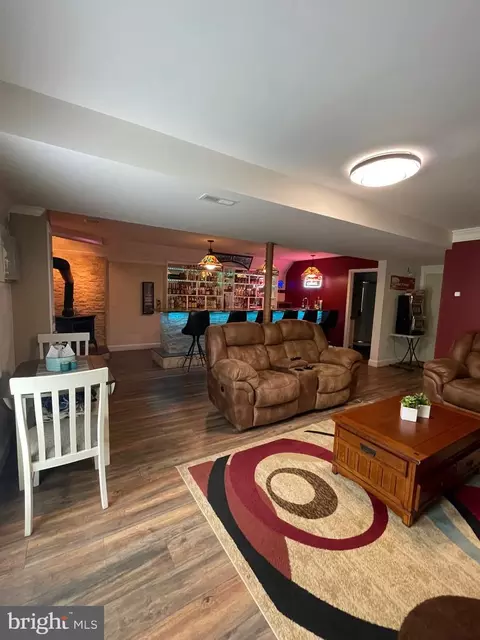 Other - 2016 Colora Rd, Colora, MD 21917 photo 30 of 37