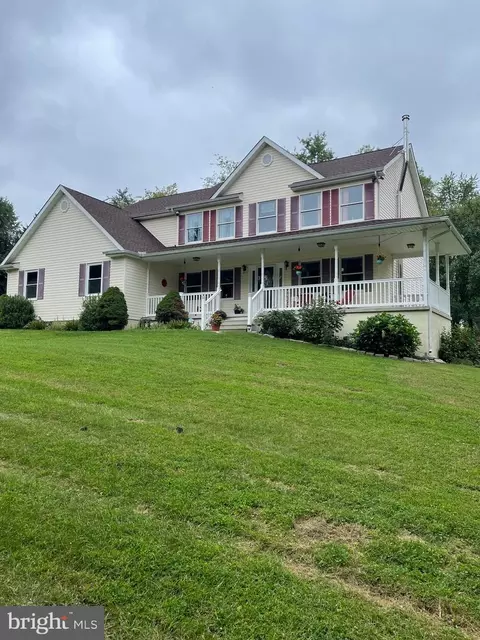 Other - 2016 Colora Rd, Colora, MD 21917 photo 2 of 37