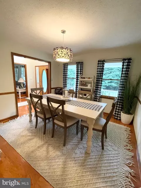 Dining - 2016 Colora Rd, Colora, MD 21917 photo 1 of 3