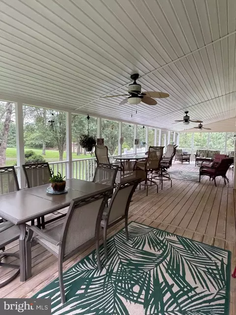Exterior - 2016 Colora Rd, Colora, MD 21917 photo 27 of 33