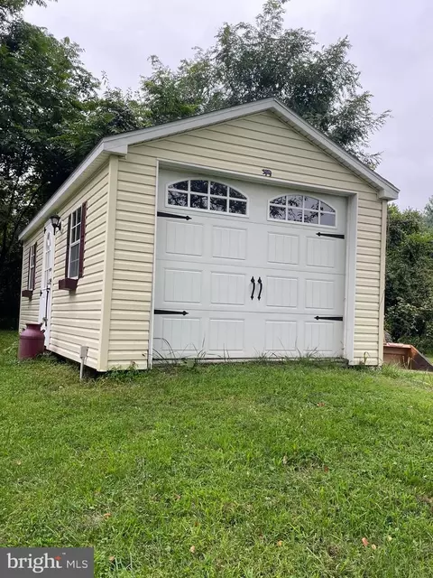 Other - 2016 Colora Rd, Colora, MD 21917 photo 20 of 37