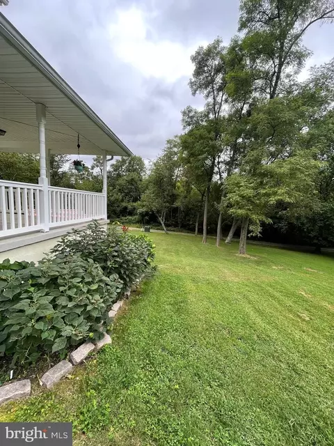 Exterior - 2016 Colora Rd, Colora, MD 21917 photo 3 of 33