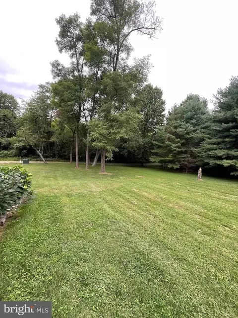 Exterior - 2016 Colora Rd, Colora, MD 21917 photo 15 of 33