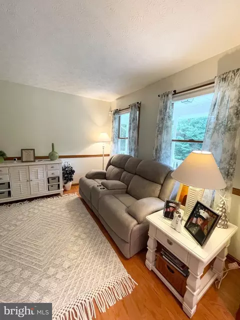 Other - 2016 Colora Rd, Colora, MD 21917 photo 27 of 37