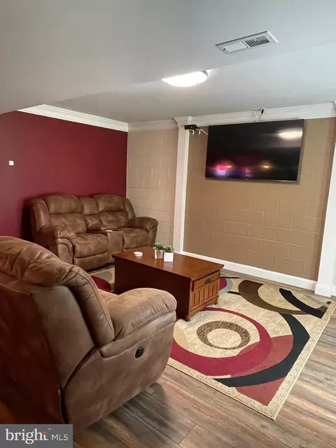 Other - 2016 Colora Rd, Colora, MD 21917 photo 32 of 37