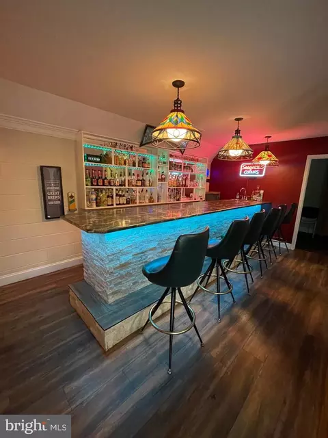 Other - 2016 Colora Rd, Colora, MD 21917 photo 34 of 37
