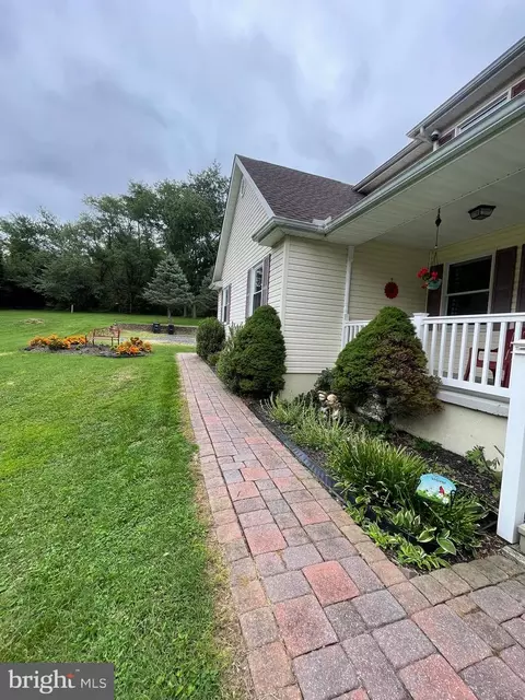 Exterior - 2016 Colora Rd, Colora, MD 21917 photo 2 of 33