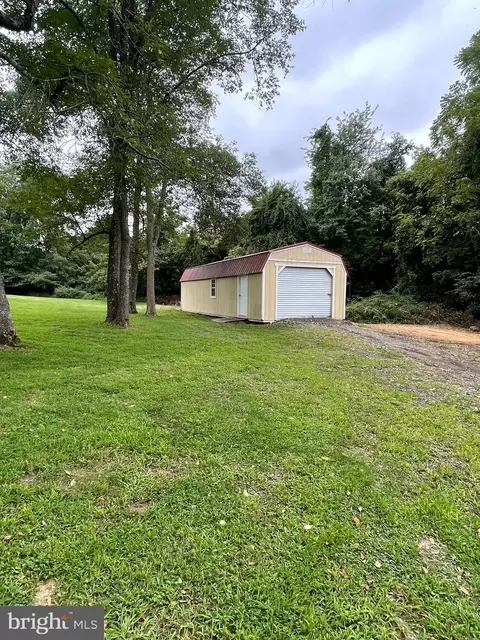 Exterior - 2016 Colora Rd, Colora, MD 21917 photo 19 of 33