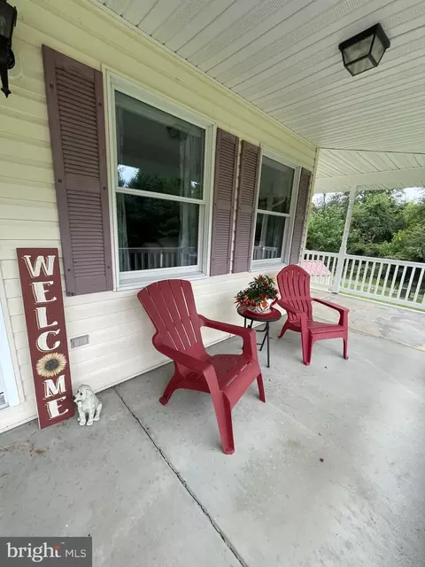 Exterior - 2016 Colora Rd, Colora, MD 21917 photo 5 of 33
