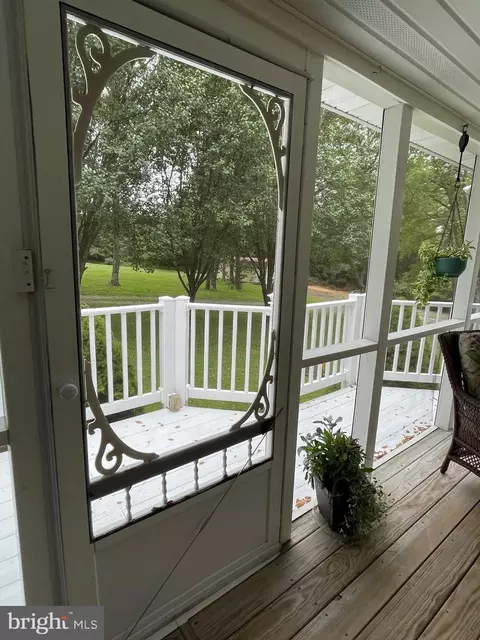 Exterior - 2016 Colora Rd, Colora, MD 21917 photo 32 of 33