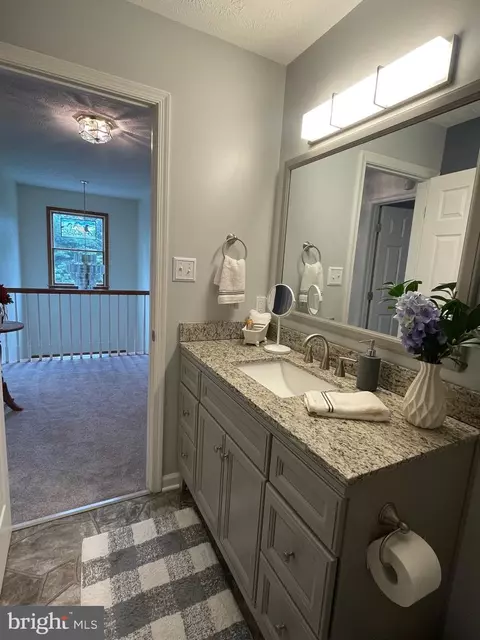 Bath - 2016 Colora Rd, Colora, MD 21917 photo 22 of 25