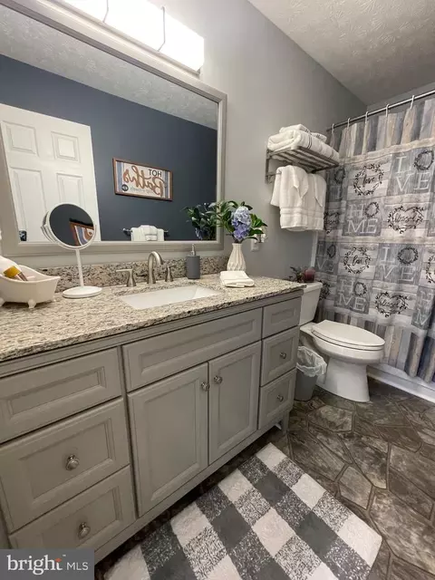 Bath - 2016 Colora Rd, Colora, MD 21917 photo 20 of 25
