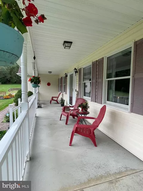 Exterior - 2016 Colora Rd, Colora, MD 21917 photo 7 of 33
