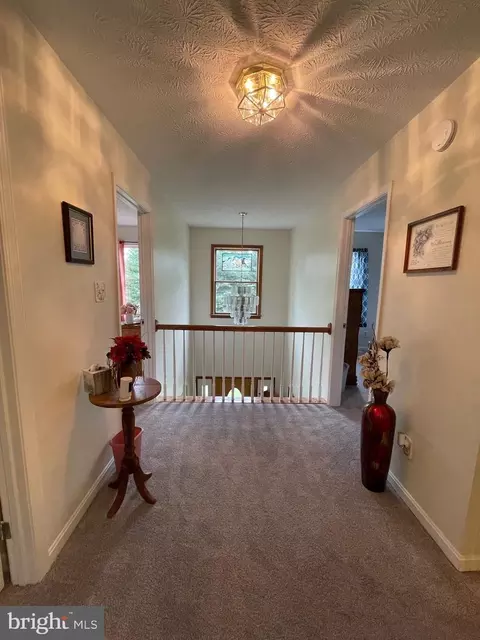 Entry Way - 2016 Colora Rd, Colora, MD 21917 photo 5 of 5