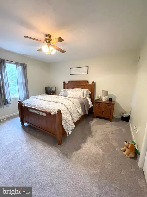 Bedroom - 2016 Colora Rd, Colora, MD 21917 photo 8 of 14