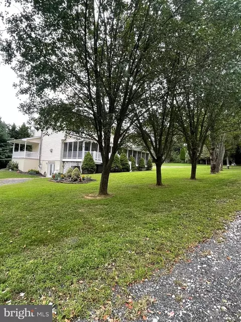 Other - 2016 Colora Rd, Colora, MD 21917 photo 16 of 37