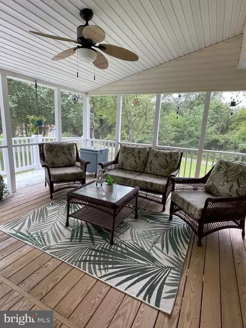 Exterior - 2016 Colora Rd, Colora, MD 21917 photo 30 of 33