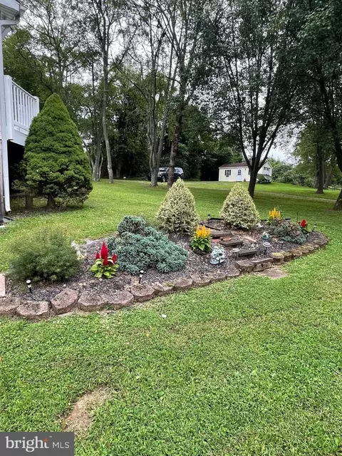 Exterior - 2016 Colora Rd, Colora, MD 21917 photo 16 of 33