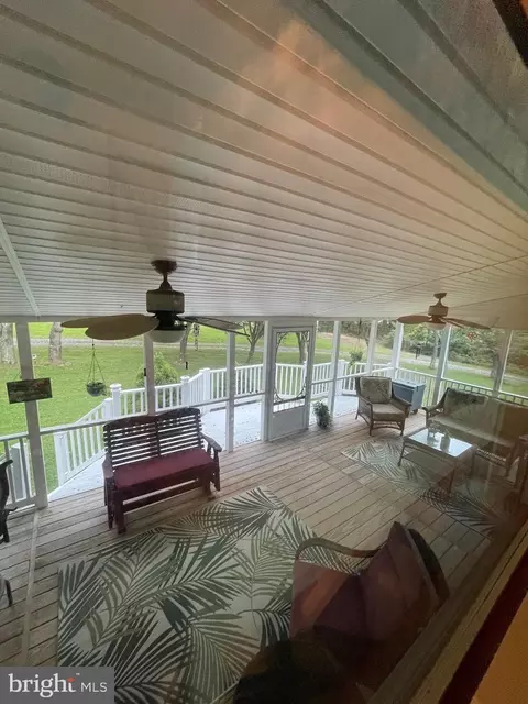 Exterior - 2016 Colora Rd, Colora, MD 21917 photo 33 of 33