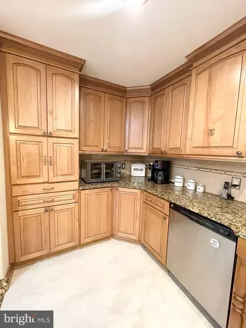 Kitchen - 2016 Colora Rd, Colora, MD 21917 photo 6 of 12