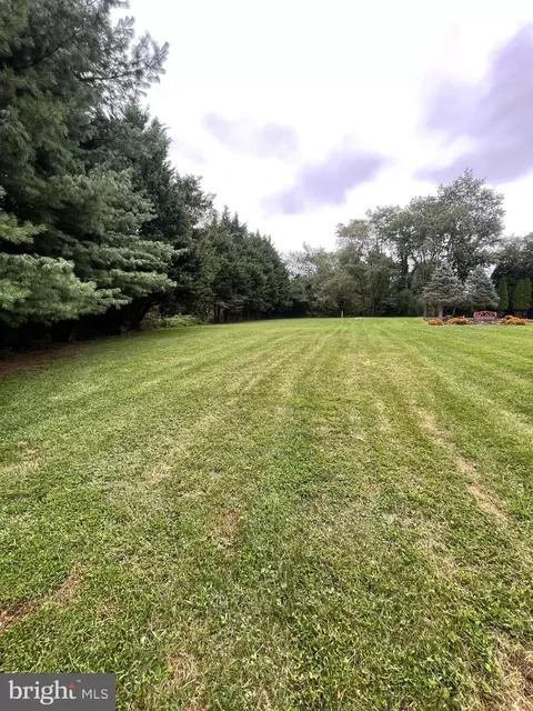 Exterior - 2016 Colora Rd, Colora, MD 21917 photo 14 of 33