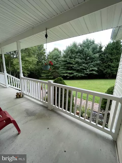 Exterior - 2016 Colora Rd, Colora, MD 21917 photo 9 of 33
