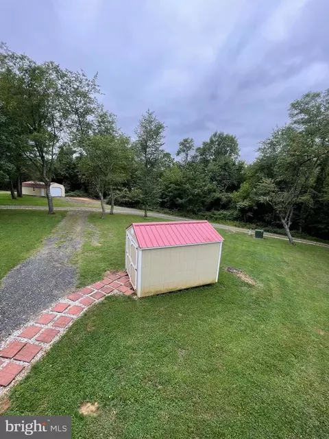 Other - 2016 Colora Rd, Colora, MD 21917 photo 7 of 37