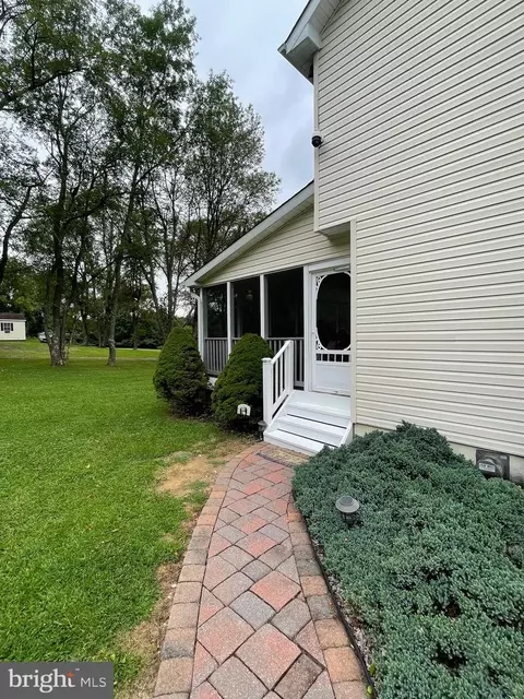 Exterior - 2016 Colora Rd, Colora, MD 21917 photo 26 of 33