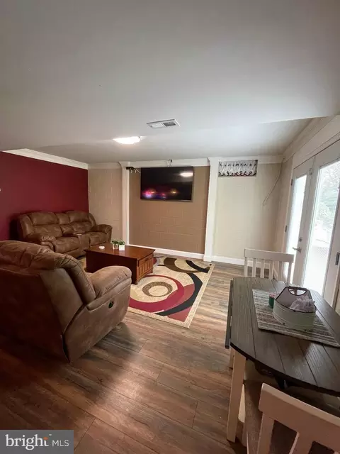 Other - 2016 Colora Rd, Colora, MD 21917 photo 31 of 37