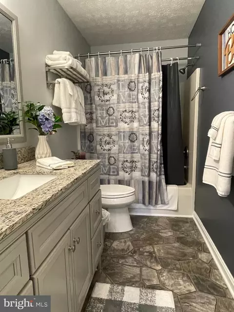 Bath - 2016 Colora Rd, Colora, MD 21917 photo 21 of 25
