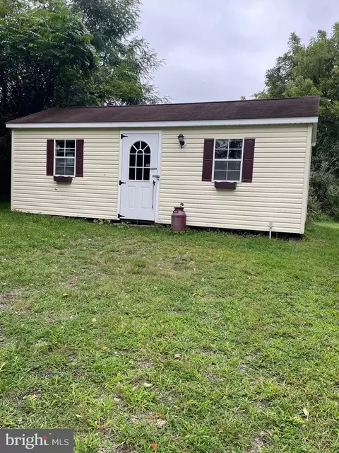 Other - 2016 Colora Rd, Colora, MD 21917 photo 19 of 37