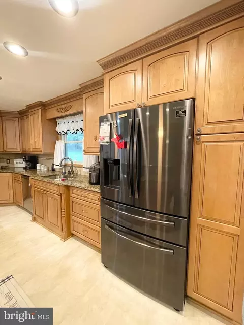 Kitchen - 2016 Colora Rd, Colora, MD 21917 photo 4 of 12