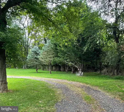 Other - 2016 Colora Rd, Colora, MD 21917 photo 21 of 37