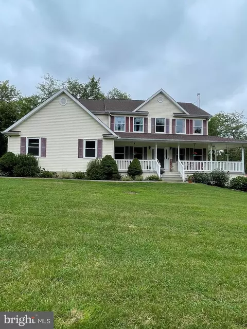 2016 Colora Rd, Colora, MD 21917