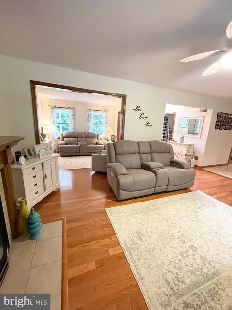 Other - 2016 Colora Rd, Colora, MD 21917 photo 28 of 37