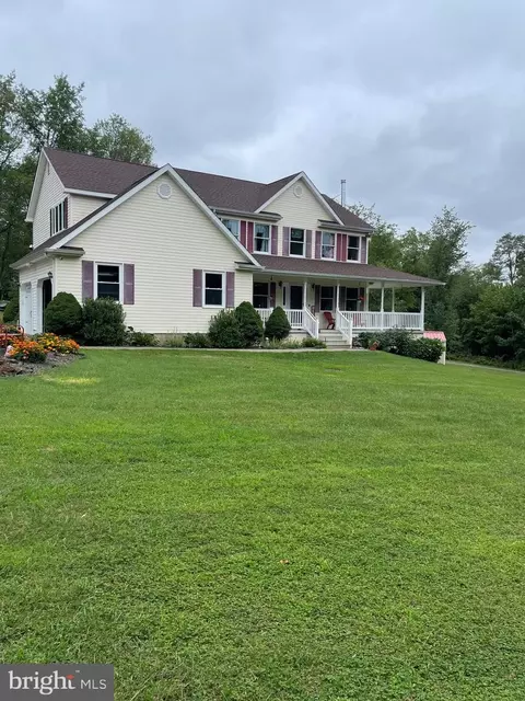 Other - 2016 Colora Rd, Colora, MD 21917 photo 3 of 37