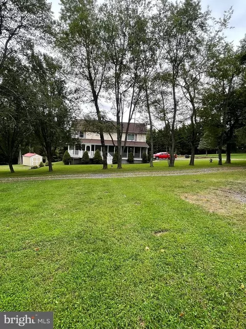 Other - 2016 Colora Rd, Colora, MD 21917 photo 18 of 37