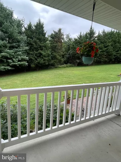 Exterior - 2016 Colora Rd, Colora, MD 21917 photo 10 of 33